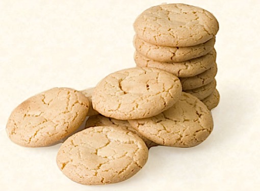 MACARONS DE SAINT-ÉMILION - CUISINE TERROIRS